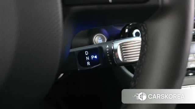 Hyundai Casper Electric id 4995194 из Кореи 30