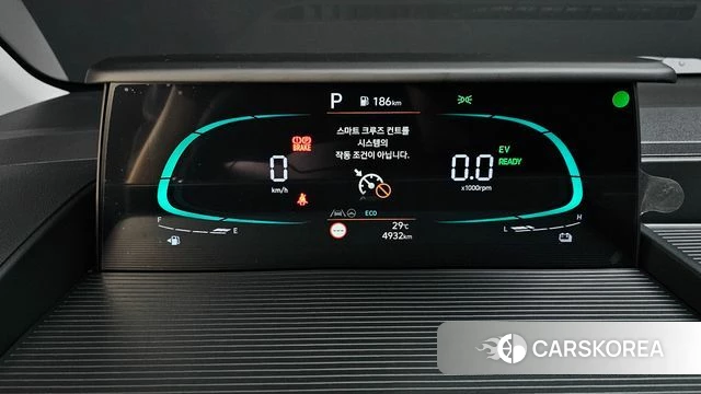 Hyundai Staria id 4655506 из Кореи 18