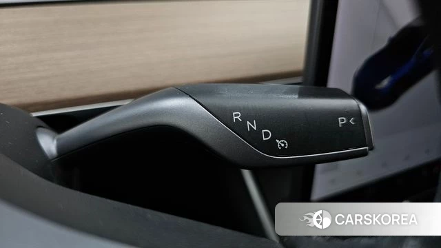 Tesla Model 3 id 4987635 из Кореи 30