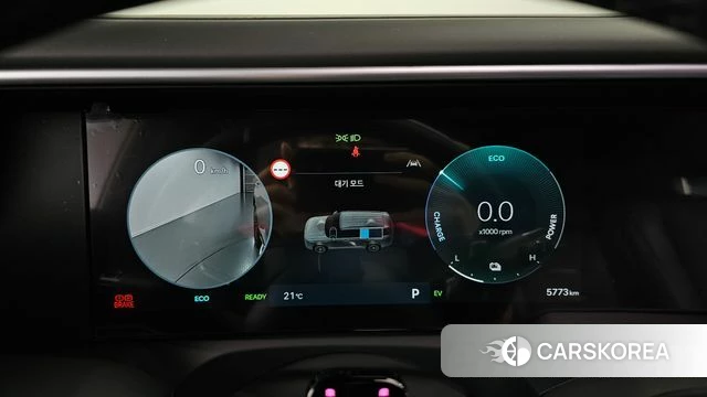 Hyundai Palisade (LX3) id 5038955 из Кореи 30