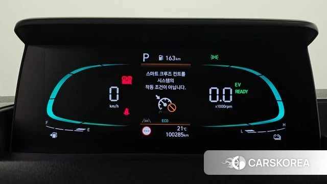 Hyundai Staria id 4985371 из Кореи 18