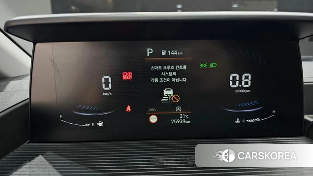 Hyundai Staria id 5017813 из Кореи 18