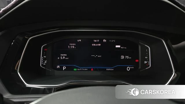 Volkswagen 7th Generation of Jetta id 5047336 из Кореи 35