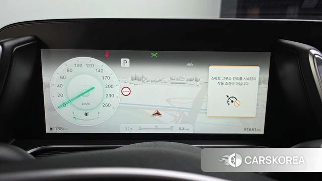 Genesis G90 (RS4) id 4929528 из Кореи 36