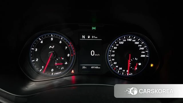 Hyundai Veloster (JS) id 4993372 из Кореи 28
