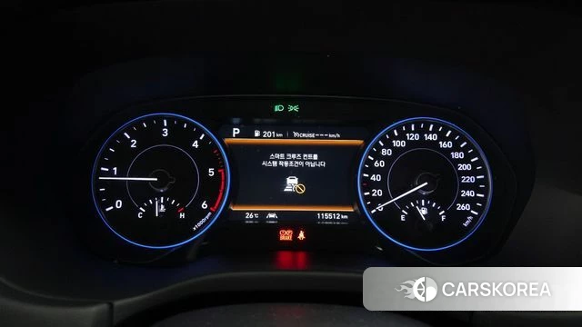 Hyundai Palisade id 5003957 из Кореи 28