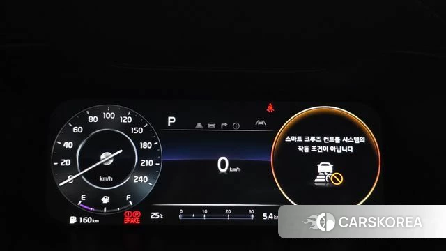 Kia The New K3 2nd generation id 4416028 из Кореи 28