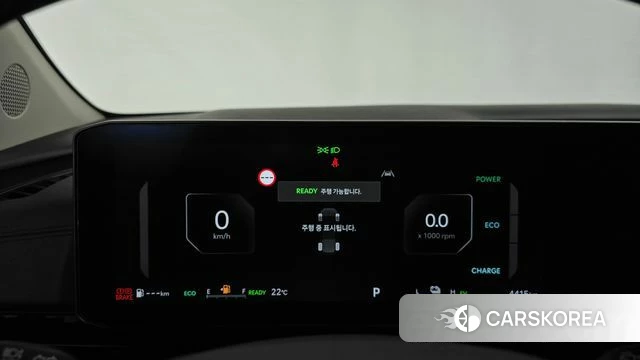 Kia The New Carnival 4th Generation id 5045381 из Кореи 29