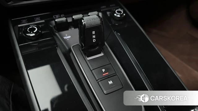 Porsche 911(992) id 4995944 из Кореи 33