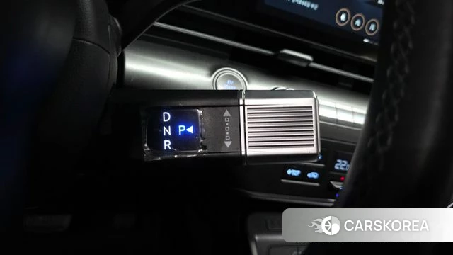 Hyundai Kona Electric (SX2) id 4935008 из Кореи 37