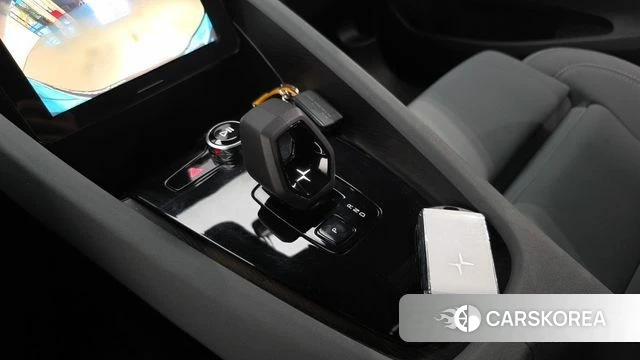 Polestar Polestar 2 id 5021844 из Кореи 35