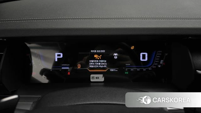 Ssangyong Torres id 4958323 из Кореи 28