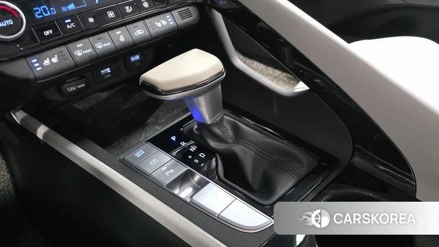Hyundai Avante (CN7) id 5013007 из Кореи 28