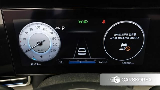 Hyundai Avante (CN7) id 4991955 из Кореи 30