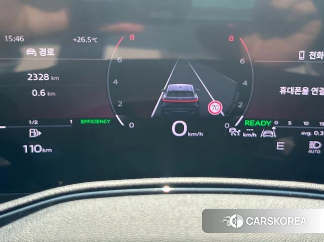 Audi Q5 (80A) id 4681364 из Кореи 18