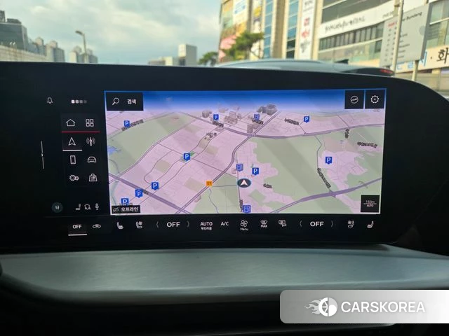Audi Q5 (80A) id 4995324 из Кореи 14