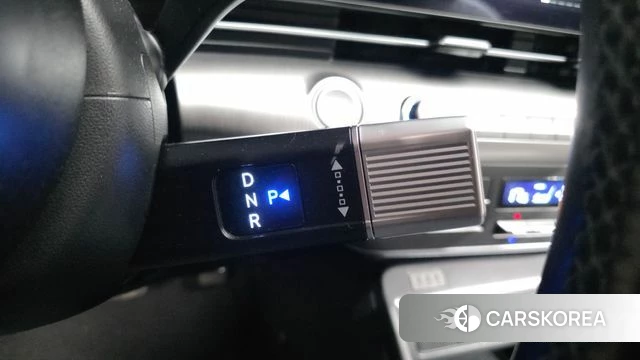 Hyundai Kona Hybrid (SX2) id 5021675 из Кореи 31