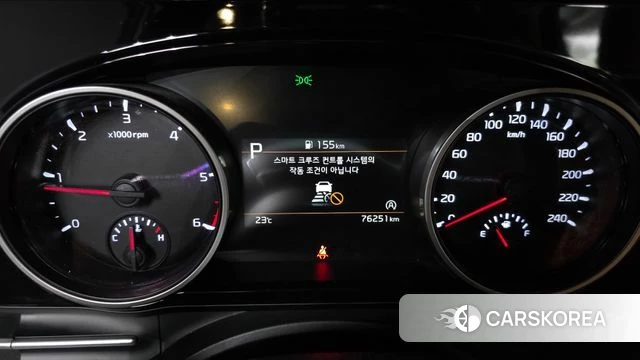 Kia Carnival 4th generation id 4982373 из Кореи 30