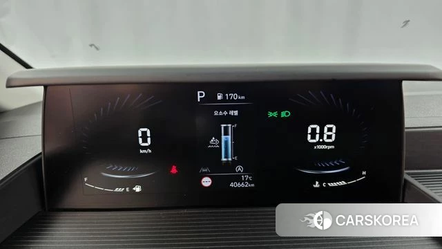 Hyundai Staria id 5021484 из Кореи 30