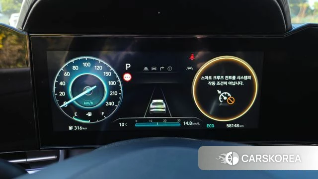 Hyundai The New Avante (CN7) id 5021967 из Кореи 18