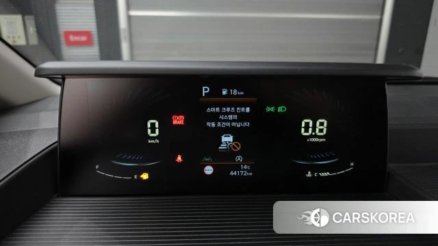 Hyundai Staria id 5027593 из Кореи 28