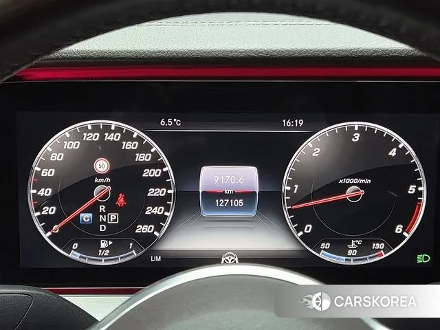 Mercedes-Benz CLS-Class C257 id 3444881 из Кореи 18