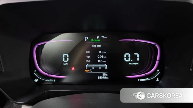 Kia The New Kia Ray id 4779142 из Кореи 29