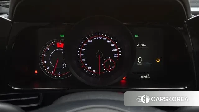 Hyundai Avante (CN7) id 3671127 из Кореи 18