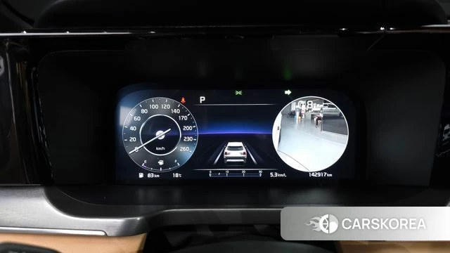 Kia Sorento 4th Generation id 5033776 из Кореи 34
