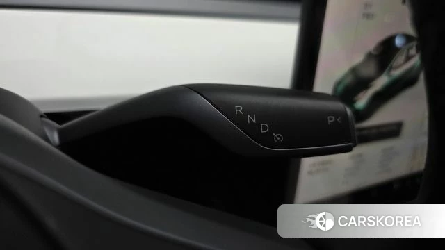 Tesla Model Y id 4959223 из Кореи 33