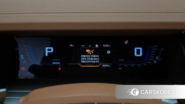 Ssangyong Torres id 5022235 из Кореи 18