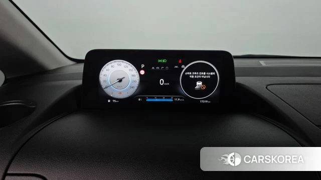 Hyundai Staria id 5051762 из Кореи 36