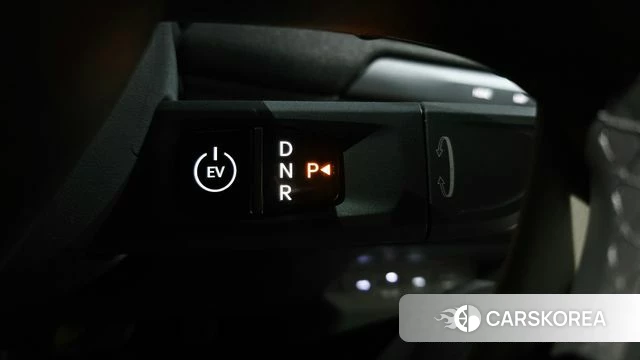 Kia EV3 id 5045700 из Кореи 35
