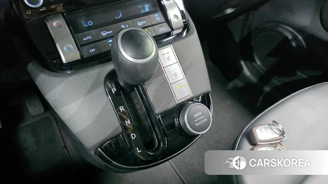 Hyundai Casper id 5047231 из Кореи 28
