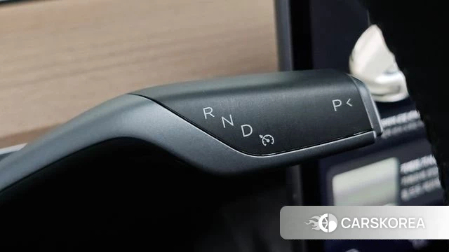 Tesla Model 3 id 4716885 из Кореи 28