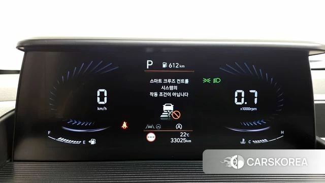 Hyundai Staria id 4376742 из Кореи 31