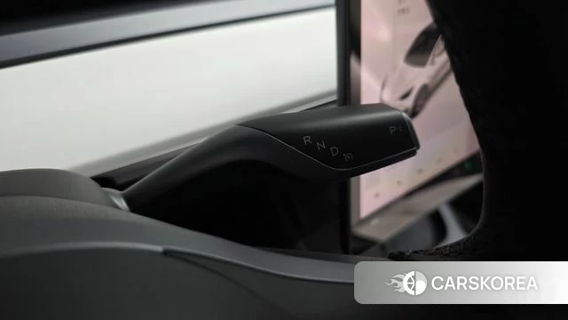 Tesla Model Y id 4936495 из Кореи 35