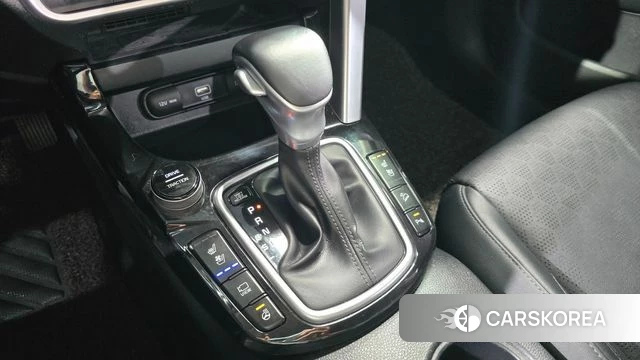 Kia Seltos id 4977771 из Кореи 18