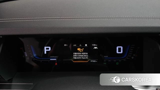 Ssangyong Torres id 5033964 из Кореи 18