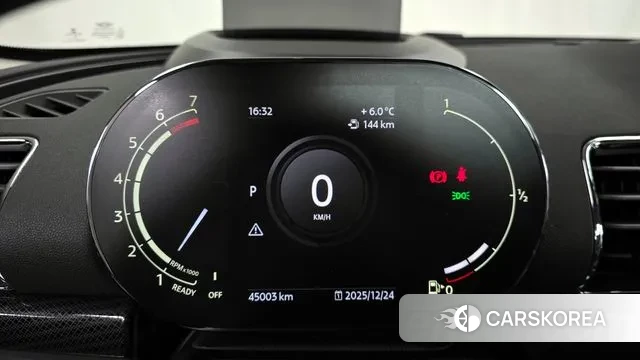 Mini Cooper S Clubman id 3514082 из Кореи 18