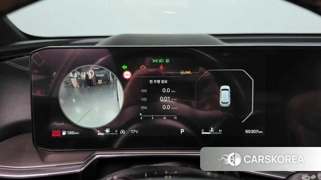 Kia The New Sorento 4th Generation id 5046242 из Кореи 29