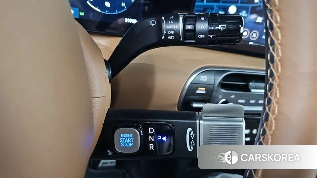 Hyundai Palisade (LX3) id 4995460 из Кореи 38