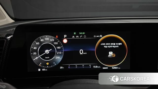 Kia Sportage 5th Generation id 4916983 из Кореи 39