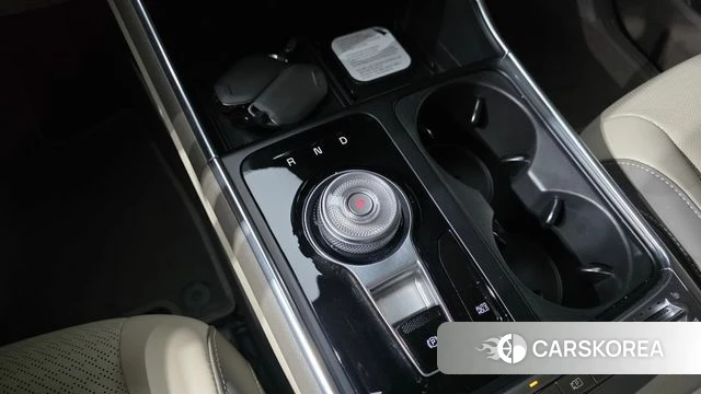 Kia The New Carnival 4th Generation id 5045391 из Кореи 37