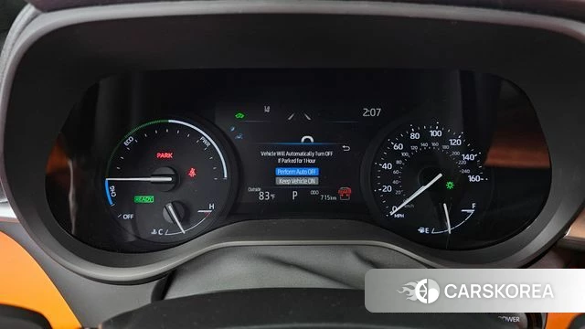 Toyota Sienna 4th Generation id 4714903 из Кореи 32