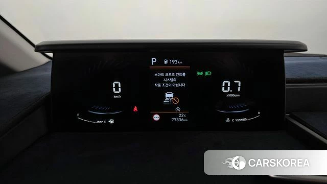 Hyundai Staria id 5002473 из Кореи 18