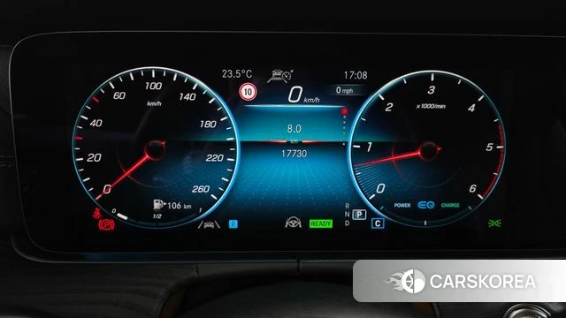 Mercedes-Benz E-Class W213 id 4996036 из Кореи 30