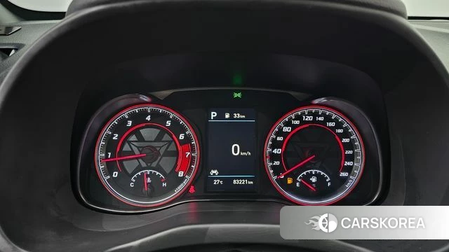 Hyundai Kona id 4722444 из Кореи 28