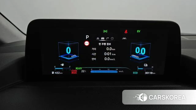 Hyundai Staria id 5001890 из Кореи 30