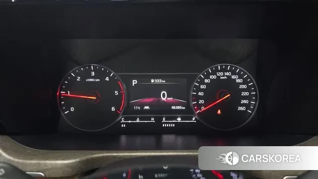 Kia Sorento 4th Generation id 3697914 из Кореи 18